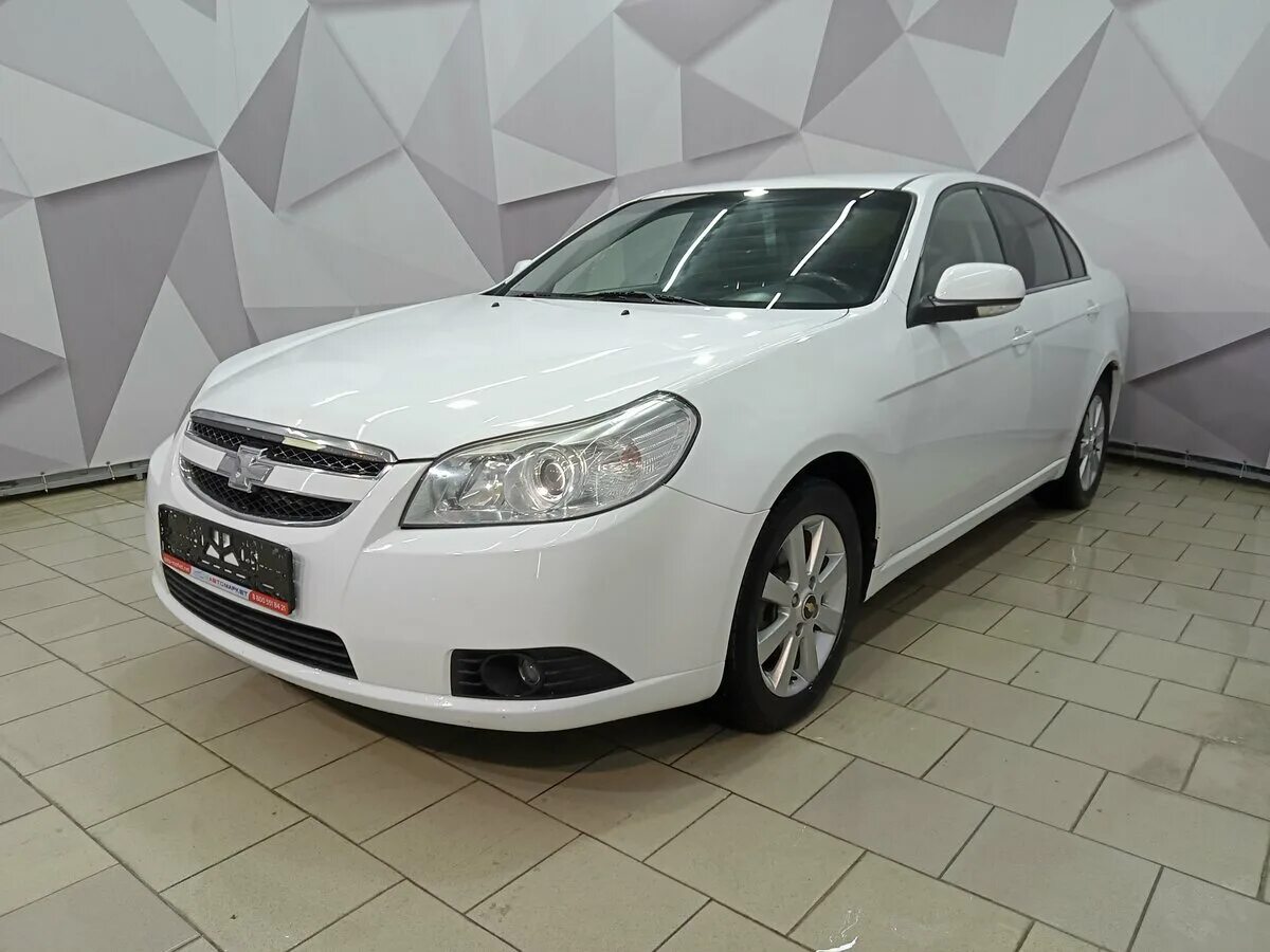 Шевроле клан эпика 2010. Шевроле эпика 2006 года. Chevrolet epica v250 рестайлинг. Шевроле эпика 1 поколение. 0 ат.
