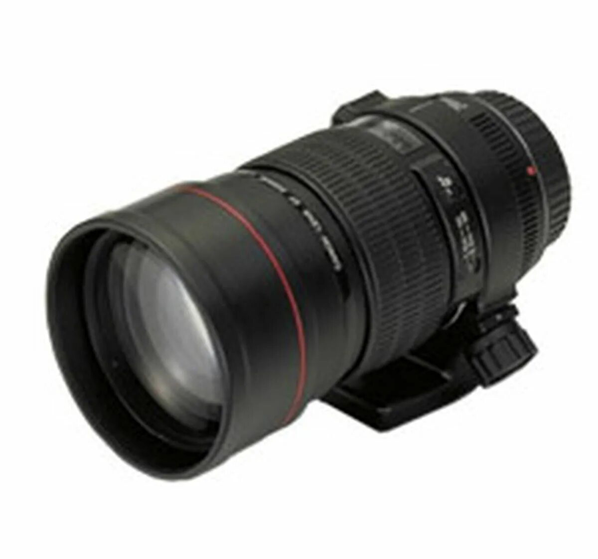 Купить canon 200mm