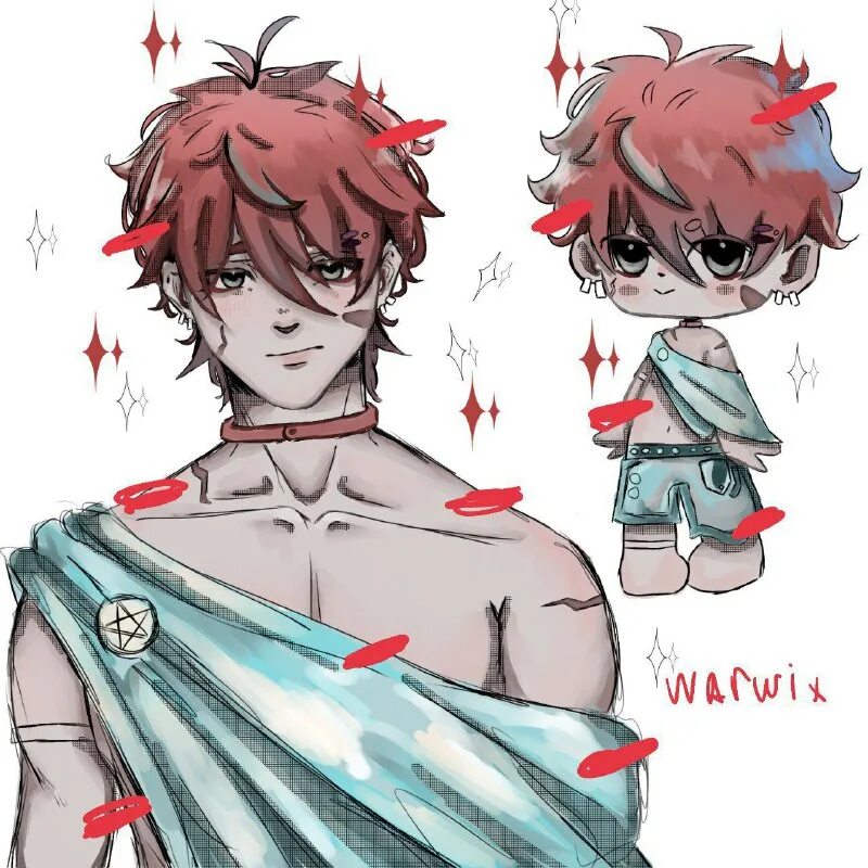 Кукловод макото наэги. Пьяняша. Пьяняша. Пьяняша. Раскраска геншин чиби.