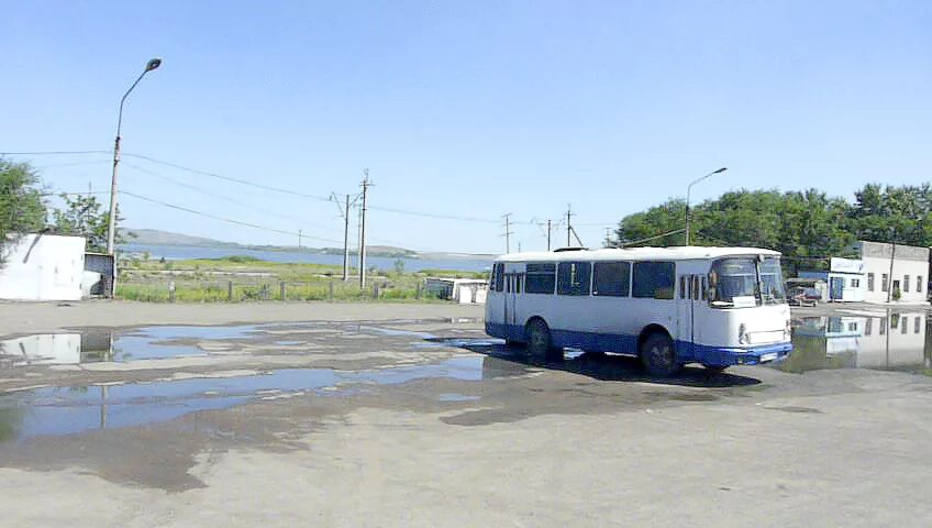 Токаревка Карагандинская область. Автостанция Темиртау. Автостанция озёра. Поселок Темиртау.