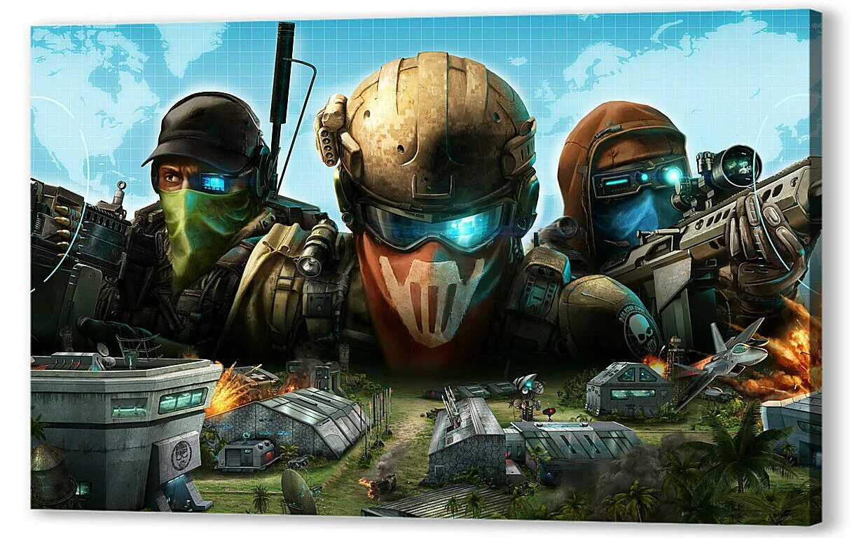 Игра Ghost Recon. Tom Clancy's Ghost Recon: Future Soldier. Tom Clancy s Ghost Recon Future Soldier. Игровая тематика. Оф сайт игровые