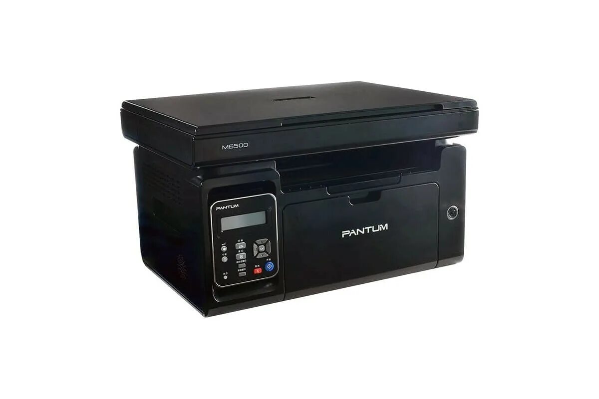 M6500 wifi. Мфу лазерное pantum m6500 черный (чб, a4, 128mb, lcd, 22 стрмин, usb). мфу pantum m6500w. мфу лазерное pantum m6500, чб, a40 как закрыть лоток.