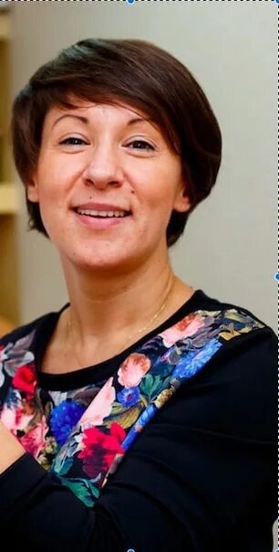 Учитель английского ижевск. Репетитор по английскому языку ижевск. Учителя ольга геннадьевна математика. Репетитор по английскому ижевск,офис ресторана кама. Школа 93 ижевск учителя.