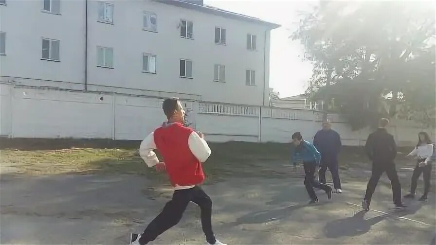 Погода нарткала на 14. Мкоу сош 5 нарткала. 6 школа нарткала. нарткала 4 школа. 5 школа нарткала учителя.