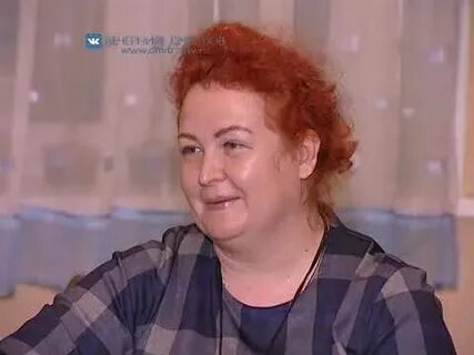 Семья борисовых последнее
