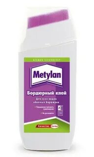 Бордюрный клей