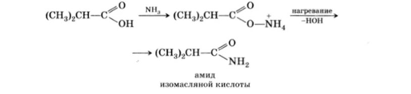 Изомасляная кислота формула. Изомасляная кислота формула. Формула изомасляной кислоты. Изомасляная кислота формула. Метиловый эфир изомасляной кислоты структурная формула.