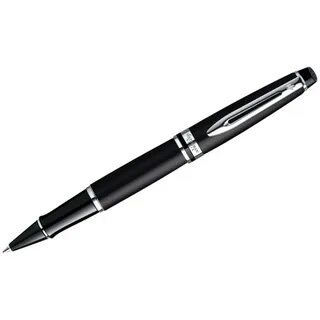 Expert black