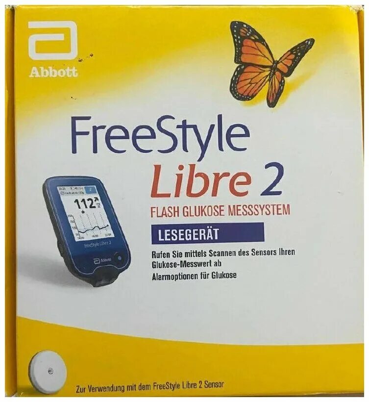 Датчик либре 2. Ридер для Freestyle libre 2. Freestyle libre 1 Германия сенсоры комплект. Сенсор Freestyle libre 2. Ридер для фристайл Либре 1.