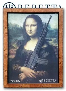 Что нужно для моны