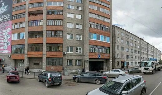 Агентства недвижимости " Страница 133