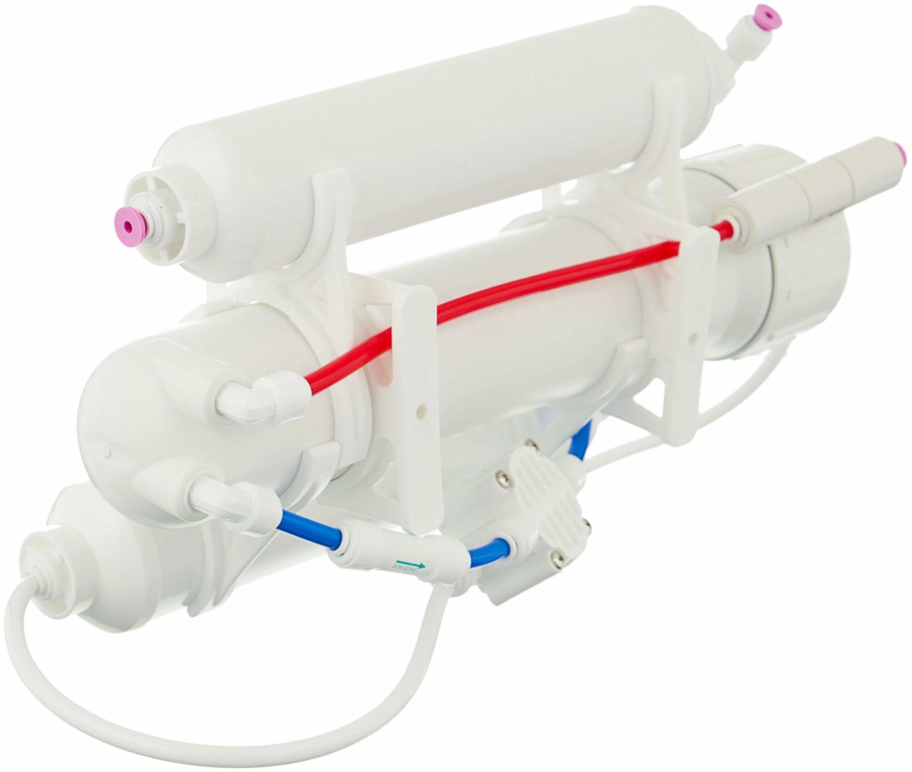 Обратный осмос престиж 2. Фильтр гейзер престиж с обратным осмосом. Фильтр гейзер престиж 2. Фильтр обратного осмоса гейзер престиж-2. Фильтр гейзер престиж 2.