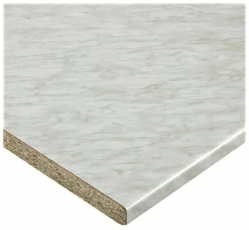 Капри светлый 7020 столешница. 6 см цвет белый. Столешницы лдсп белый. Семолина бежевая столешница кедр. Столешница 80х80 в леруа мерлен.