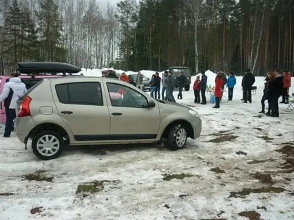 Погода в перешеечном егорьевского р на