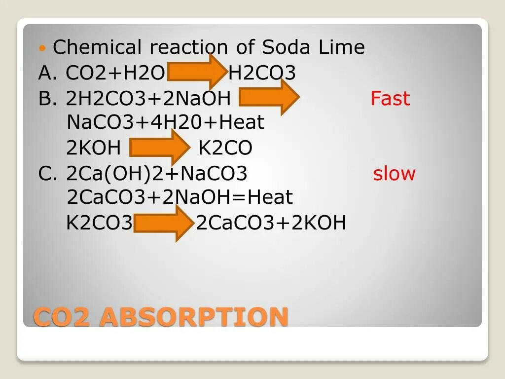 Ca oh 2 h2co3 уравнение реакции. Co2+h2. Co h20 co2 h2. H2co3 + h20. CA Oh 2 co2 h20.