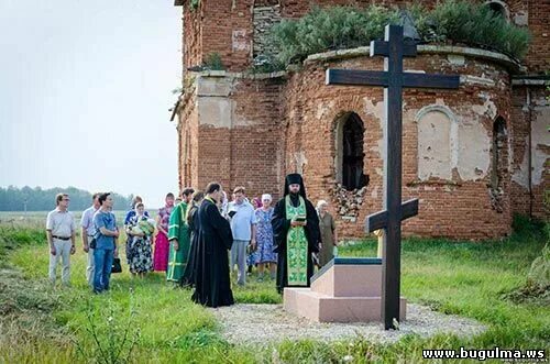 Новая детская площадка. Чирково ульяновская область. Погода чирково ряжский. Погода чирково ряжский. Новое чирково неверкинский р он.
