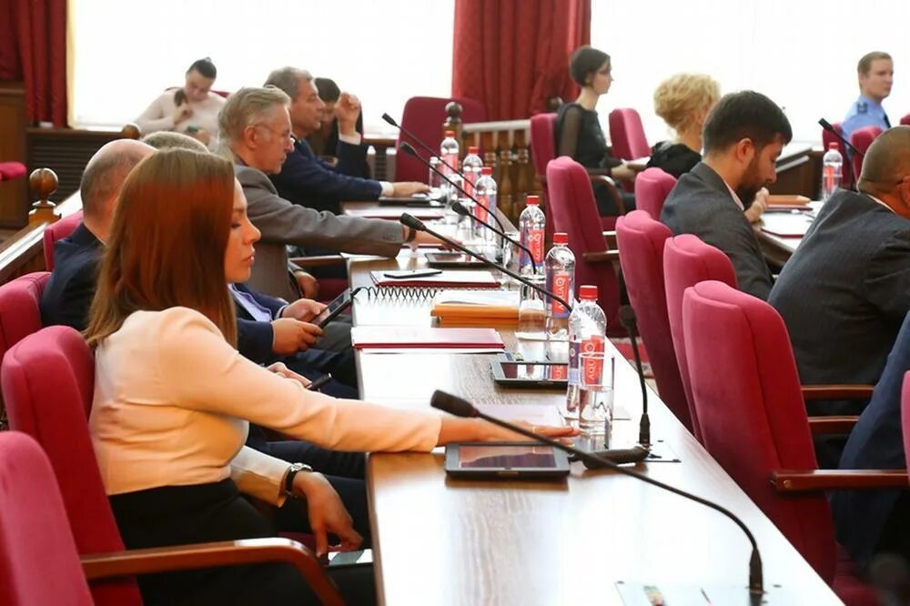 этика города. культура поведения в профессиональной. этика спб. этика города. этика деловых отношений.