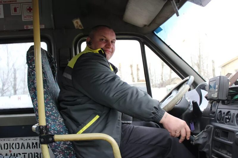 Форма водителя автобуса. ПАТП Волоколамск. Чеховское ПАТП. Шатурское ПАТП.