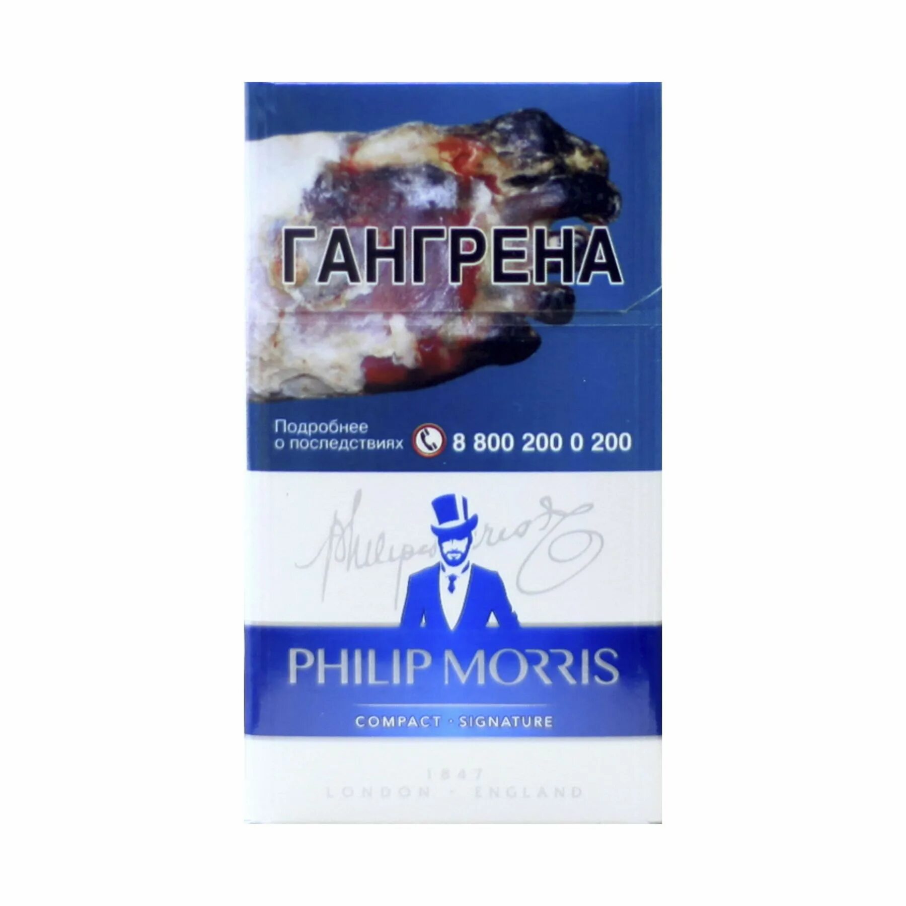 Philip morris signature. Филип морем эксперт сигнатур. сигареты филип моррис компакт эксперт. philip morris compact blue mt. сигареты филипс моррис компакт.