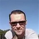 пятерочка московская 336а. калуга московская улица 300 акмаркет40. спутник на московской калуга. магазин спутник калуга ул московская. калуга московская улица 300 акмаркет40.