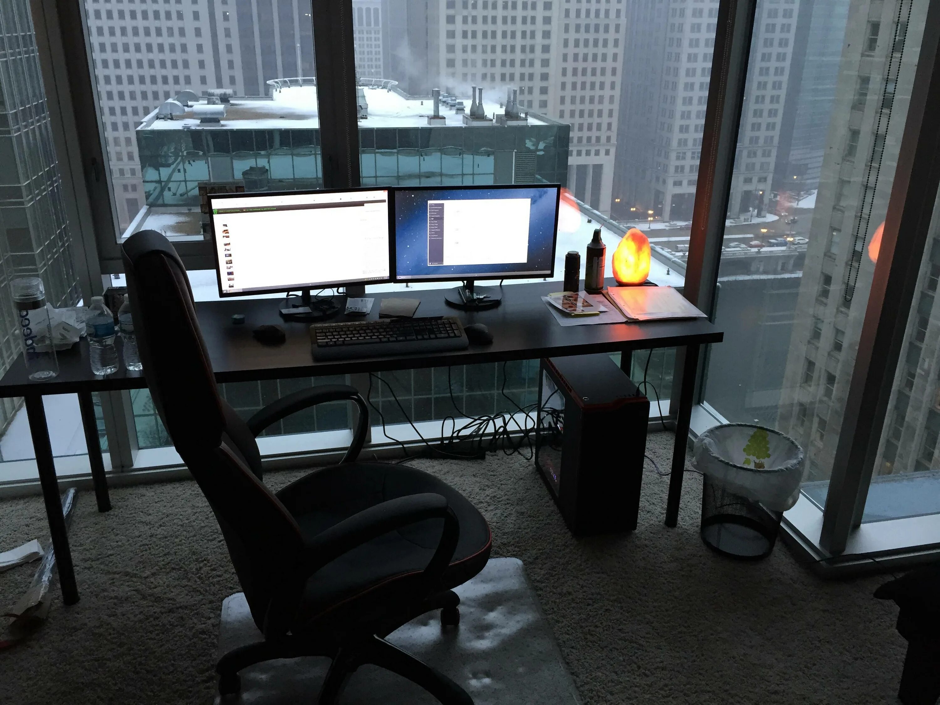 Окно компьютер на телефоне. Окно компьютер на телефоне. Окно компьютер на телефоне. Ноутбук планшет. Ноутбук на природе.