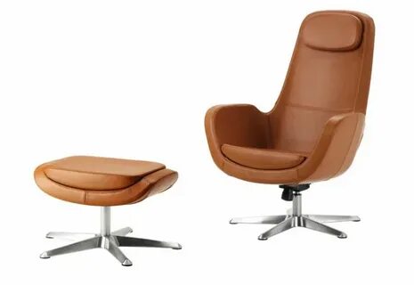 Used chair