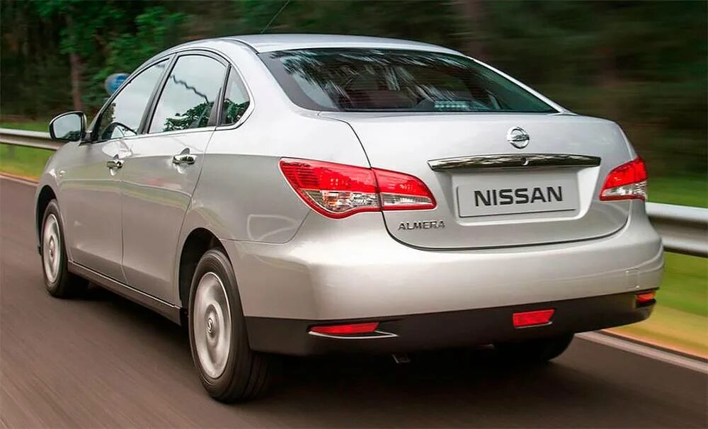 Ниссан Альмера g16. Ниссан Альмера 2023. Nissan Almera New. Ниссан Альмера 2018.