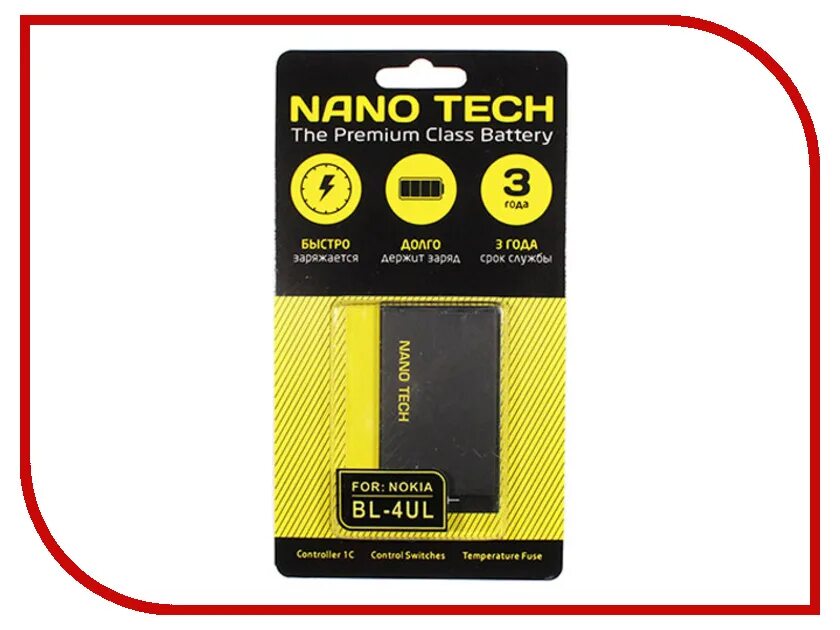 Bl tech. Nano tech аккумуляторы. toptech аккумуляторы. акб nokia bl-5ct nanotech.