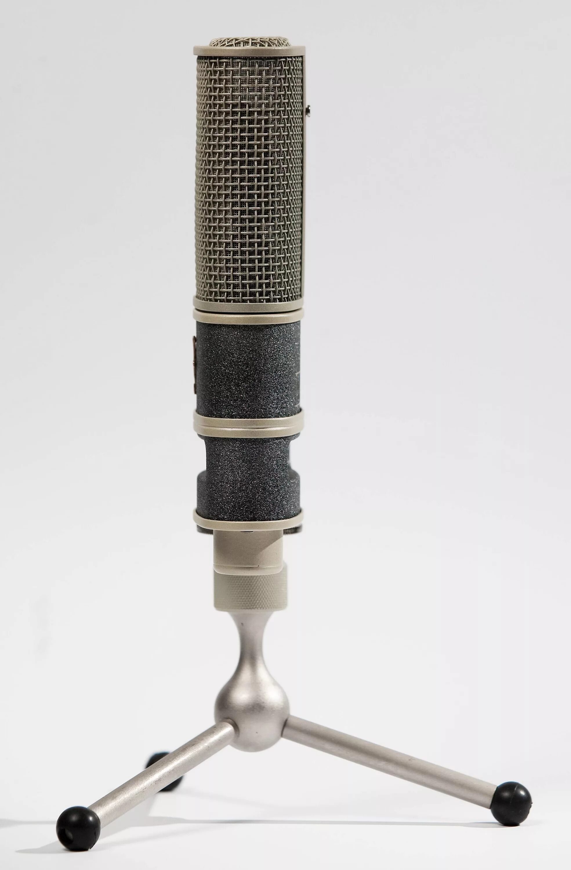 Микрофон 5 метров. Микрофон jz microphones j1. микрофон jz vintage 47. винтажные микрофоны akg. jz microphones bt-2013s.