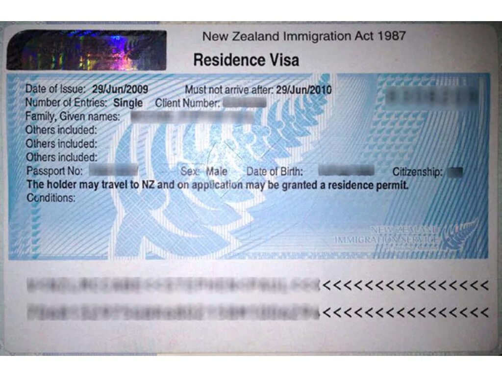 Резидентская виза. Новая Зеландия виза. Виза в новую Зеландию для россиян. Фото на визу новая Зеландия.