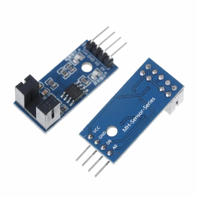 Mh sensor. Lm393 модуль ардуино. ардуино mh sensor series. модуль датчика линии tcrt5000, lm393 (rkp-st-ctrt5000-4pin). датчик скорости оптический щелевой на базе lm393.
