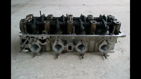 Гбц узам 1.7