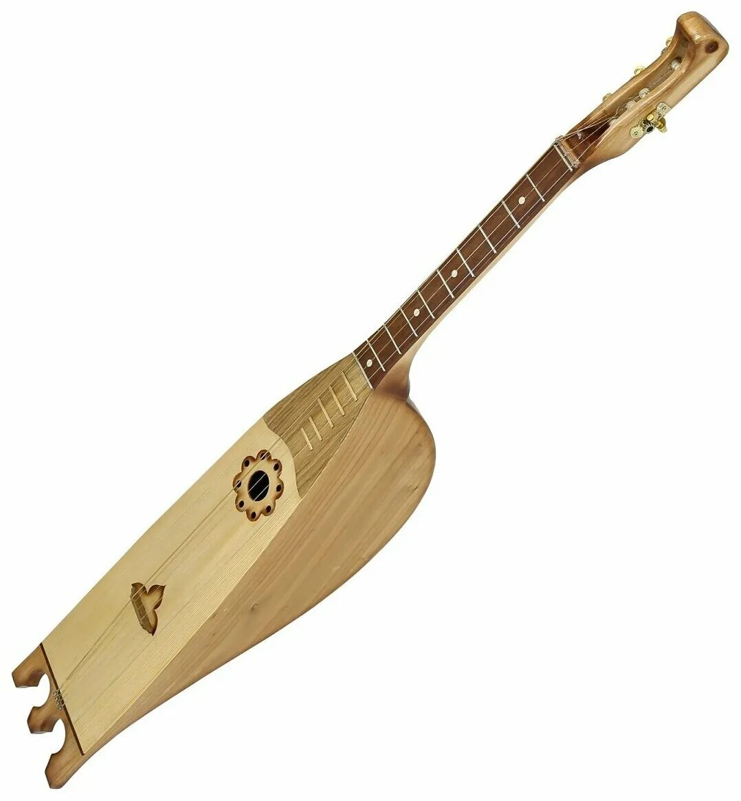 Нохчи пондар. Чеченский национальный инструмент дечиг пондар. Дечиг пондар. Пандури грузинский народный музыкальный инструмент. Грузинский музыкальный инструмент пандури.