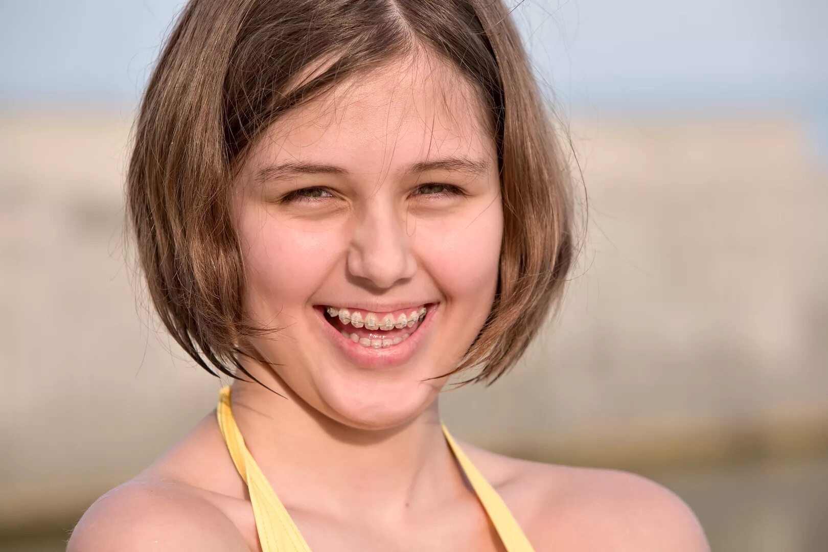 Цыпкин девочка которая всегда смеялась последней fb2. Вероника зайцева малахов сейчас. Вероника зайцева 2020. Страшная девушка вышла замуж. Радость природа.