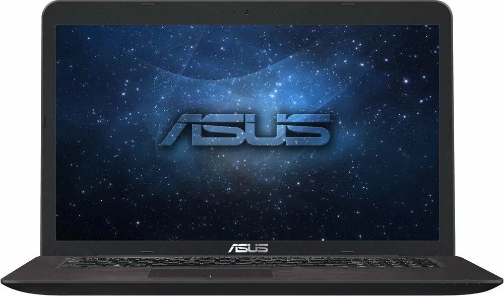 Asus без ос. Ноутбук асус 756u. asus x756uq-t4233t. ноутбук асус 2025. ъхъъ.