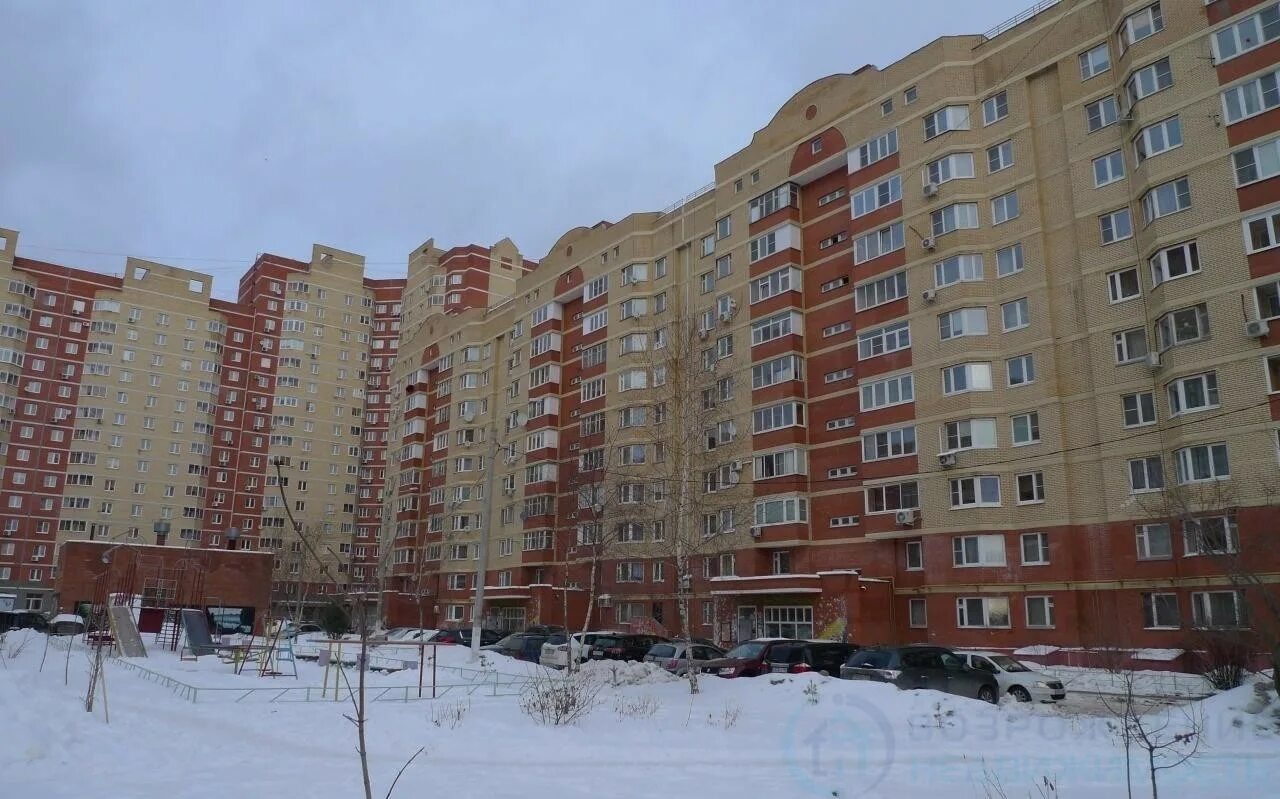 Новая электросталь. Новая медицина электросталь. Ялагина, д. Электросталь новое ялагино. Электросталь новое ялагино.