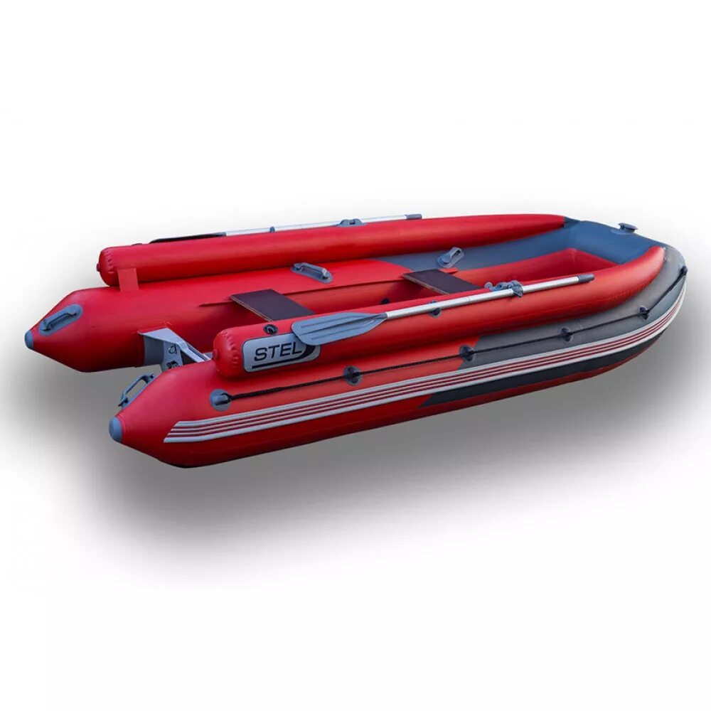 РИБ stel r-375 Elen. Stel Elen 375 РИБ. Лодка РИБ stel Rib 375 Elen. Лодка ПВХ РИБ, Елен 375 стел.