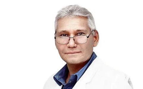 Узи специалист маммолог отзывы