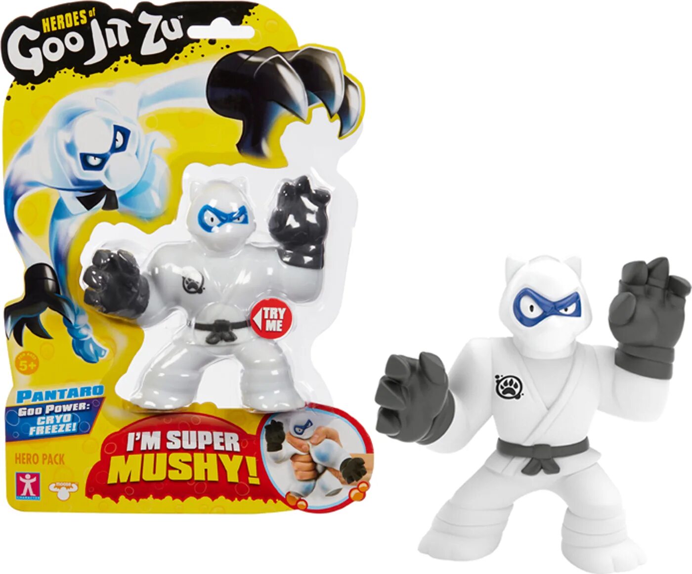 Как выглядит гуджитсу. Герои гуджитцу тянучки. Гуджитсу игрушка тянущаяся фигурка. Герои гуджитсу рок джо игрушка. Тм goojitzu 37748.