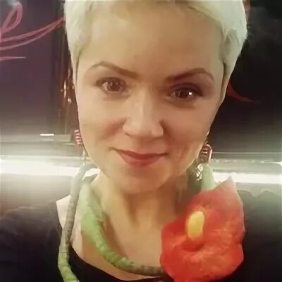 Долма ресторан спб. Сандал санкт петербург. Сандал санкт петербург. Сандал санкт петербург. Салон красоты радищева.
