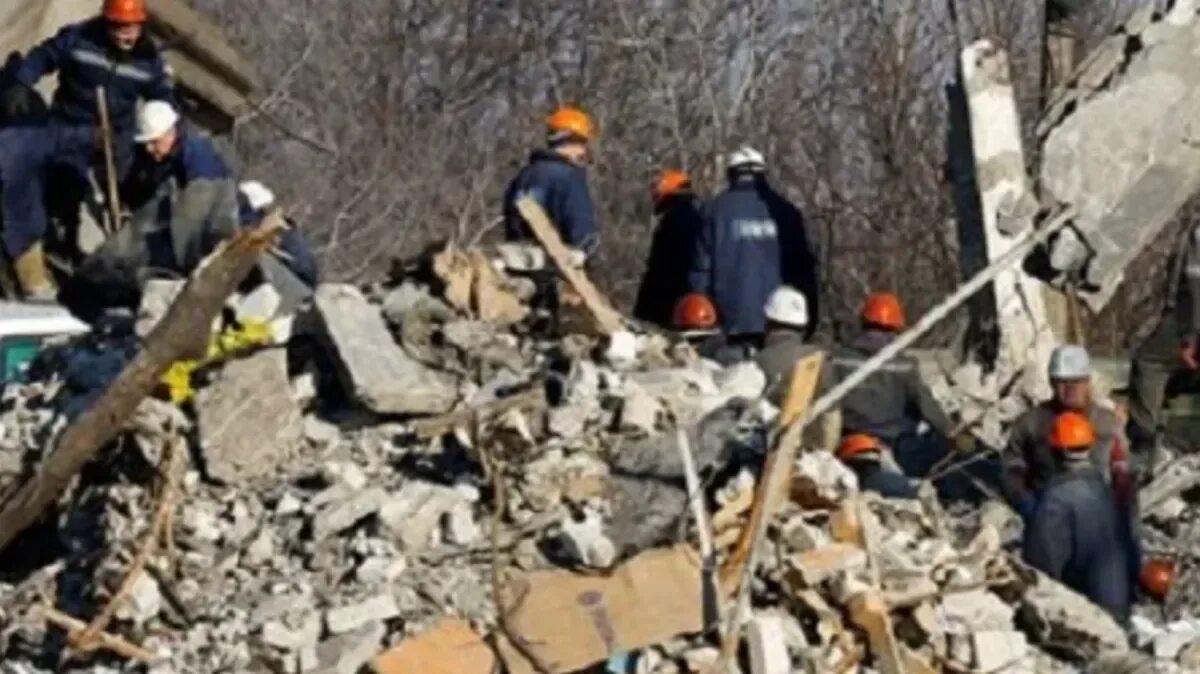 Трагедия в макеевке в новогоднюю. Трагедия в макеевке в новогоднюю