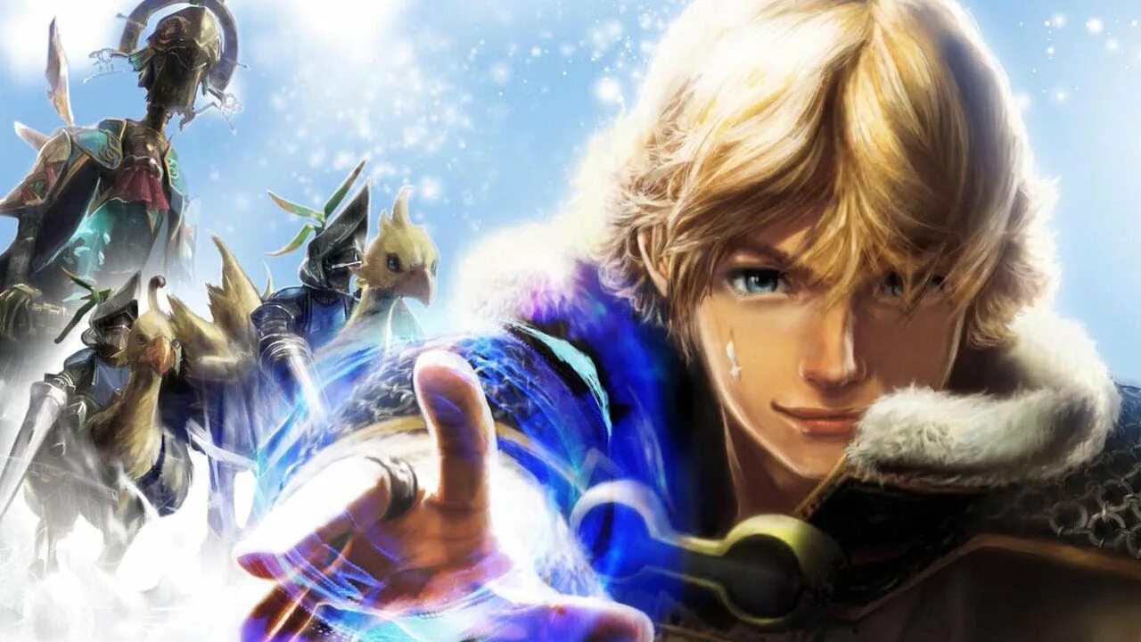 Final chronicle. Final Fantasy Crystal Bearers. Final Fantasy Crystal Chronicles: the Crystal Bearers Wii. Final Fantasy Chronicles. Final Fantasy Nintendo Wii.