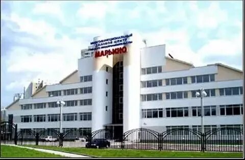 Москва люблинская улица 151
