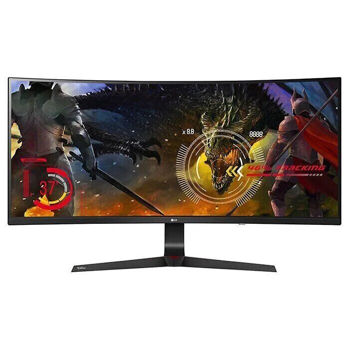 Монитор LG 34uc89g. Монитор игровой LG ULTRAGEAR 34uc89g-b 34" черный. LG Ultrawide 34. 34" Монитор LG 144 Гц. Купить игровой монитор lg