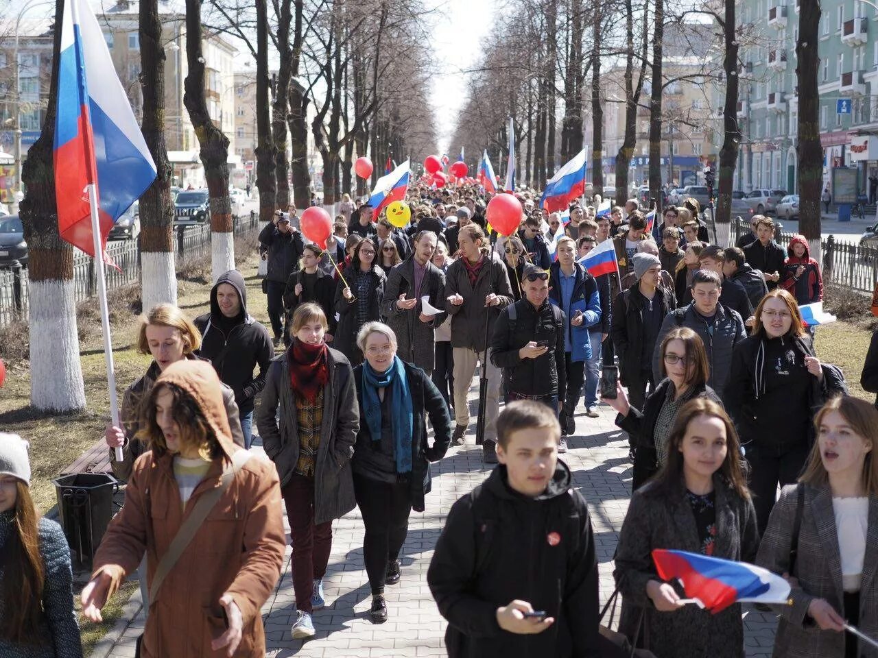 Митинг в Перми. Митинг в Перми сегодня. Митинги в Перми за последние сутки за Путина. Митинг пермь