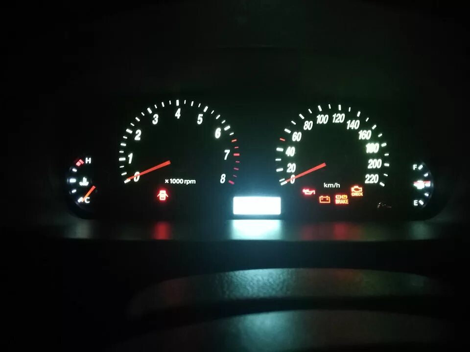 Ангельские глазки hyundai elantra xd. Лампочки hyundai elantra xd. Elantra xd без номера. Лампочки hyundai elantra xd. Лампочки hyundai elantra xd.