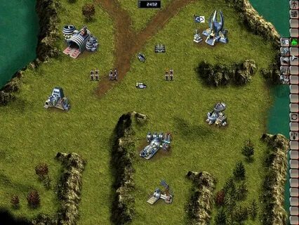 3 2 destroy