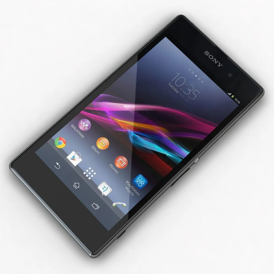 Зет икс 3. Sony Xperia 1 z1. Sony Xperia z1 Compact. Sony Xperia xz1. Sony Xperia z1 Dual.