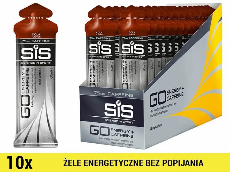 Sis гель энергетический go Energy+Caffeine (60ml)-250p. Shot Energy Энергетик 10 гр.sis go Isotonic Energy Gel гель энергетический 60 мл.. Sis кофеин шот. Кофеин Энерджи. Си гоу