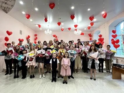 Музыка выпускного 2023